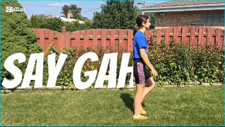 Masking Text Sample🔥📸